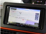 弊社に在庫の無いお車をお探しのお客様。弊社は全国のオートオークションに加盟しております。