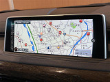 メンテナンスパックはご購入時だけのお得な点検・整備パック(有償)。点検コースと車検コースがございます。詳しくは店舗コーディネーターまでお問い合わせ下さい。