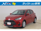 弊社近隣の1都9県(群馬・栃木・茨城・埼玉・東京・神奈川・千葉・新潟・長野・山梨)のお客様への販売に限定させて頂いております。また、ご来店いただけるお客様に限らせて頂きます。