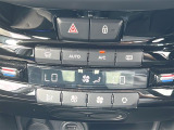 気になる車はまずはお気に入り登録をお願いいたします!