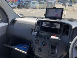 ★他県からのお問い合わせは『喜んで!』お受けいたします!陸送日、納車までの流れ等々、何でもお気軽にお問い合わせ下さい!