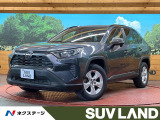 トヨタセーフティセンス レーダークルーズ 禁煙車 コーナーセンサー