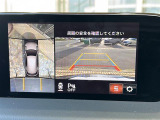 CX-8 2.2 XD プロアクティブ 修復歴無し