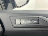 気になる車はまずはお気に入り登録をお願いいたします!