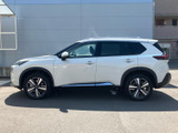 エクストレイル 1.5 G e-4ORCE 4WD 