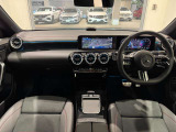 全国お届け納車可能!!全車メーカー保証付!!ネット商談受付中!メルセデス・ベンツ東名静岡054-203-2001