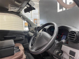 NV350キャラバン  DX 6MT修復歴無し