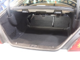 全車無料2年保証付き販売!!安心のアフターサービスでベンツライフをお愉しみ下さいませ。