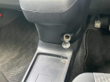 商談ルームにはキッズルームも完備しています☆お子様連れでもゆっくりとお車をお選びいただけます!