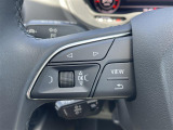 気になる車はまずはお気に入り登録をお願いいたします!