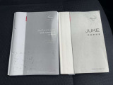 取扱説明書・保証書もあるので安心です!