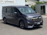 当社サービススタッフが点検整備を実施し、その後、ご納車させていただきますので安心してご利用いただけます。