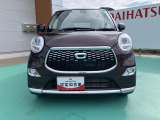 キャスト スタイル G SAIII 