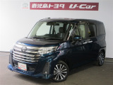 ご覧いただきありがとうございます、こちらのお車はご購入後のお付き合いを大切にしたいので、販売は近隣県に限らさせて頂きます。よろしくお願いいたします。