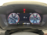 レヴォーグ 1.8 STI スポーツ EX 4WD 4WD 本革シート