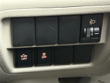 気になる車はまずはお気に入り登録をお願いいたします!