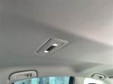 商談ルームにはキッズルームも完備しています☆お子様連れでもゆっくりとお車をお選びいただけます!