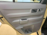 お客様から下取仕入れをする際には、1台づつ査定を行ってお車の状態をチェックしております。自社でメンテナンスの履歴がしっかりしている車両もたくさん入荷しています。