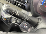 気になる車はすぐにお問い合わせください!画面右側の0066から始まる無料ダイヤルからお問い合わせ下さい!専門スタッフがお車のご質問にお答えいたします!
