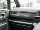 ホンダカーズ小浜の中古車をご覧頂きまして誠にありがとうございます。掲載車両に少しでも興味が湧いた方、見積もりや在庫確認などお気軽に申し付けください!