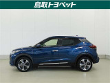 中古車は全く同じというものがなく、1台1台全てコンディションが異なります。同じようなお車でも、整備状況、外内装の状態など様々です。当店では入庫した車輌をコンディションに合わせて徹底的に仕上げています。