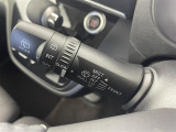 ガリバーグループでは新鮮在庫が毎日約500台入荷!ワクワクするクルマ選びをご提案します!