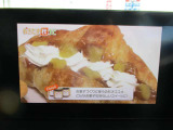★『フリーダイヤル7078-6002-950767』までお電話ください