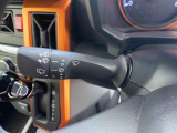当店ではダイハツ認定U-CARをはじめ、お手頃価格のお車や、オトクなナビ付き車、オプション充実の高年式車をはじめ、ダイハツ車以外も豊富にラインナップしております。