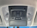 気になる車はまずはお気に入り登録をお願いいたします!