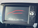 スペーシアカスタム XS 