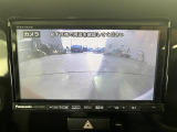 MRワゴン ウィット XS 4WD 修復歴無し