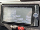気になる車はまずはお気に入り登録をお願いいたします!