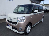 当社では納車後のアフターフォローをしっかりと行いたいと思っておりますので、販売は鹿児島県内在住の個人のお客様に限らせていただいております。