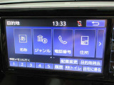 頭金無し・ボーナス払い無しなど、ご都合に会ったプランを提案させて頂きます!