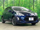 大好評のボディコーティング「弾スプラッシュコート」もご納車までに施工可能。通常のガラスコートと異なる、耐久年数6年の無機質ガラスコーティングが、ボディをキレイな状態に保ってくれます。