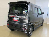 どのお車もダイハツディーラーの厳しい基準をクリアしたお車のみですので、是非、最後までご覧になって下さい♪