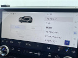 ぜひ厳選したドイツプレミアムブランドのお車を、見て・触って・比べてください!
