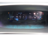 ぜひ厳選したドイツプレミアムブランドのお車を、見て・触って・比べてください!