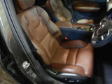 この度は数多くの販売店の中からCAR INC Import Selectionをお選びくださいまして誠にありがとうございます。