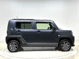 中古車は同じものがない1点物です。気になるお車はお早めにご連絡ください!!