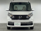みなさまのお車選びのお手伝いをさせてください!スタッフ一同心よりご来店、お問い合わせをお待ちしております!
