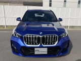 ◆ローンリース等ファイナンス商品、BMW専用自動車保険、BMWカード、コーティング、板金塗装、ドライブレコーダーなどAftermarket品の取扱もございます。お車に関することは全てバルコムにお任せ下さい◆