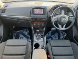 CX-5 2.2 XD 