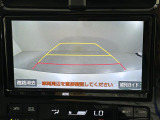 修復歴※などしっかり表記で安心をご提供!※当社基準による調査の結果、修復歴車と判断された車両は一部店舗を除き、販売を行なっておりません。万一、納車時に修復歴があった場合にはご契約の解除等に応じます。