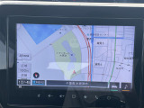 デリカD:2 1.2 ハイブリッド MZ ワンオーナー 修復歴無し