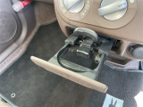 気になる車はまずはお気に入り登録をお願いいたします!