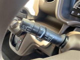 気になる車はすぐにお問い合わせください!画面右側の0066から始まる無料ダイヤルからお問い合わせ下さい!専門スタッフがお車のご質問にお答えいたします!