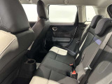 車両詳細はMINI NEXT 札幌東 TEL:011-785-3232へどうぞお気軽にお問い合わせ下さい