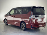 安心の全車保証付き!(※部分保証、国産車は納車後3ヶ月、輸入車は納車後1ヶ月の保証期間となります)。その他長期保証(有償)もご用意しております!※長期保証を付帯できる車両には条件がございます。