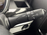 商談ルームにはキッズルームも完備しています☆お子様連れでもゆっくりとお車をお選びいただけます!